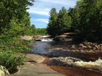 SECTION ABOVE BRIDGE 6-7-2015_00002.JPG