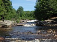 SECTION ABOVE BRIDGE 6-7-2015_00003.JPG