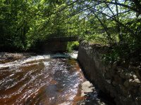 SECTION ABOVE BRIDGE 6-7-2015_00004.JPG