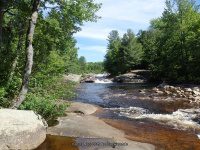 SECTION ABOVE BRIDGE 6-7-2015_00005.JPG