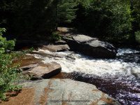 SECTION ABOVE BRIDGE 6-7-2015_00007.JPG
