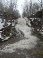 FALLS ON OLD CITY ROAD HERKIMER COUNTY CENTRAL NEW YORK 1-13-2013_00014.JPG