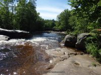 SECTION ABOVE BRIDGE 6-7-2015_00008.JPG