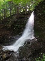 BUCKTAIL FALLS ONONADAGA 6-14-2015_00003.JPG