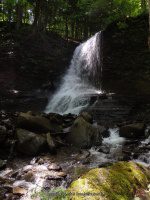 BUCKTAIL FALLS ONONADAGA 6-14-2015_00005.JPG