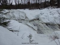 Barberville Falls Rensselaer County Eastern New York 2-23-2014_00009.JPG