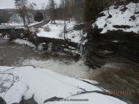 FALLS ON OLD CITY ROAD HERKIMER COUNTY CENTRAL NEW YORK 1-13-2013_00015.JPG
