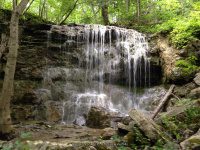 CASCADE FALLS ONONADAGA 6-14-2015_00001.JPG