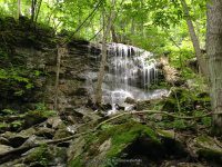 CASCADE FALLS ONONADAGA 6-14-2015_00003.JPG