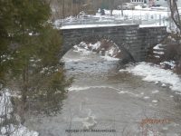 FALLS ON OLD CITY ROAD HERKIMER COUNTY CENTRAL NEW YORK 1-13-2013_00016.JPG