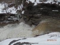 FALLS ON OLD CITY ROAD HERKIMER COUNTY CENTRAL NEW YORK 1-13-2013_00017.JPG