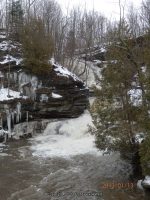 FALLS ON OLD CITY ROAD HERKIMER COUNTY CENTRAL NEW YORK 1-13-2013_00018.JPG
