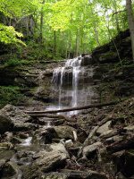 STAIRCASE FALLS ONONADAGA 6-14-2015_00001.JPG