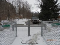 FALLS ON OLD CITY ROAD HERKIMER COUNTY CENTRAL NEW YORK 1-13-2013_00019.JPG
