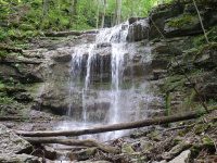 STAIRCASE FALLS ONONADAGA 6-14-2015_00012.JPG