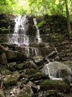 TALL TWIN FALLS ONONADAGA 6-14-2015_00001.JPG