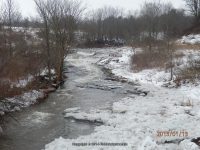 FARRINGTON ROAD LOWER FALLS HERKIMER COUNTY CENTRAL NEW YORK 1-13-2013_00001.JPG