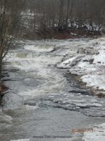 FARRINGTON ROAD LOWER FALLS HERKIMER COUNTY CENTRAL NEW YORK 1-13-2013_00002.JPG