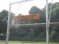 ELMWOOD PARK WATERFALLS ONONADAGA 6-14-2015_00001.JPG