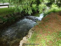 ELMWOOD PARK WATERFALLS ONONADAGA 6-14-2015_00008.JPG