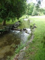ELMWOOD PARK WATERFALLS ONONADAGA 6-14-2015_00010.JPG