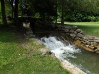 ELMWOOD PARK WATERFALLS ONONADAGA 6-14-2015_00016.JPG