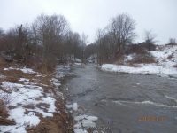 FARRINGTON ROAD LOWER FALLS HERKIMER COUNTY CENTRAL NEW YORK 1-13-2013_00005.JPG
