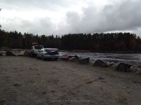 Agers Falls 10-17-2015_00002.JPG