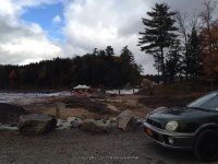 Agers Falls 10-17-2015_00003.JPG