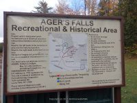 Agers Falls 10-17-2015_00008.JPG