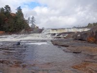 Agers Falls 10-17-2015_00009.JPG