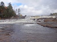Agers Falls 10-17-2015_00011.JPG