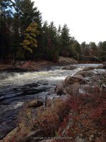 Agers Lower Falls 10-17-2015_00002.JPG