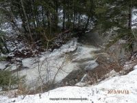HIGH FALLS MIDDLEVILLE HERKIMER COUNTY CENTRAL NEW YORK 1-13-2013_00001.JPG
