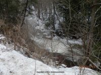 HIGH FALLS MIDDLEVILLE HERKIMER COUNTY CENTRAL NEW YORK 1-13-2013_00003.JPG