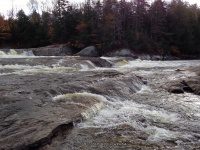 Double Drop IV Rapids Moose 10-17-2015_00004.JPG