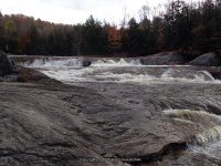 Double Drop IV Rapids Moose 10-17-2015_00005.JPG