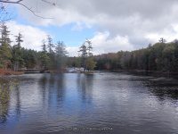 Double Drop IV Rapids Moose 10-17-2015_00006.JPG