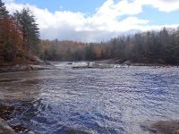 Double Drop IV Rapids Moose 10-17-2015_00017.JPG
