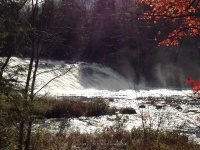 Fowlersville Falls 10-17-2015_00001.JPG