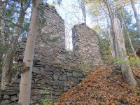 Fowlersville Lower Falls 10-17-2015_00014.JPG