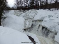 Barberville Falls Rensselaer County Eastern New York 2-23-2014_00012.JPG