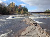 Fowlersville Bridge Rapids 10-17-2015_00008.JPG