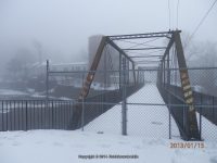 OLD DOLGEVILLE MILL FALLS HERKIMER COUNTY CENTRAL NEW YORK 1-13-2013_00004.JPG