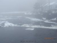 OLD DOLGEVILLE MILL FALLS HERKIMER COUNTY CENTRAL NEW YORK 1-13-2013_00005.JPG