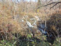 House Creek Falls 10-18-2015_00003.JPG