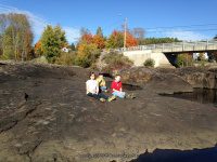 Forestport Falls 10-11-2015_00009.JPG