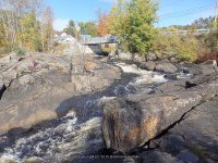 Forestport Falls 10-11-2015_00013.JPG