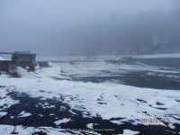 OLD DOLGEVILLE MILL FALLS HERKIMER COUNTY CENTRAL NEW YORK 1-13-2013_00011.JPG