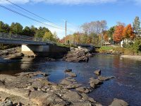 Forestport Reservoir Dam and Falls 10-11-2015_00003.JPG